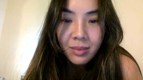 giathelibra free recording from 