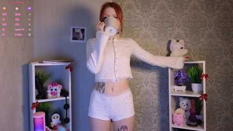 hannah_lourens free recording from 