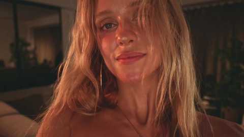 heybanan free recording from 2025-04-06 18:01:00