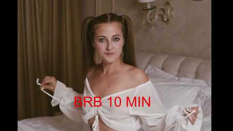 homehornyeva free recording from 2025-04-06 21:05:00