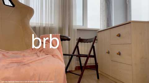 honey_sunshine free recording from 