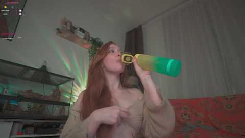 iara_mi free recording from 