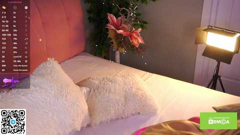 islandladies free recording from 2025-04-06 18:33:00