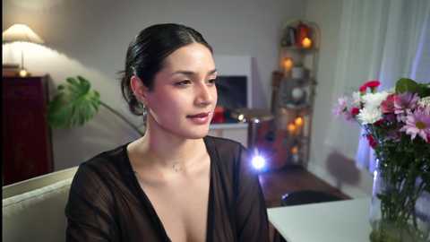 jadeperez_ free recording from 2025-04-06 04:30:00