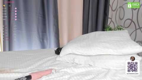 jasminetoy free recording from 2025-04-06 21:22:00