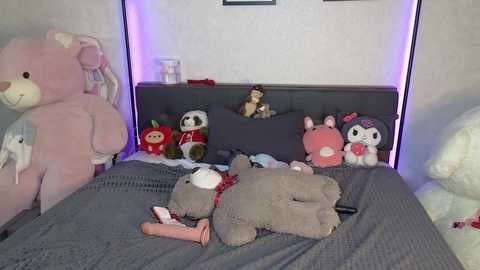 jenie_fire free recording from 