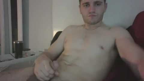 jmosca44 free recording from 2025-04-06 14:17:00