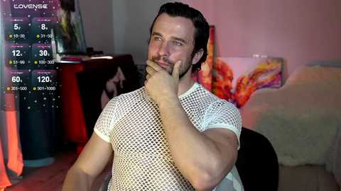 jonathanfranz123 free recording from 2025-04-06 11:26:00