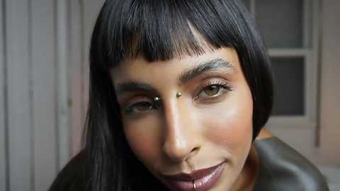 kaligray10 free recording from 2025-04-06 21:59:00