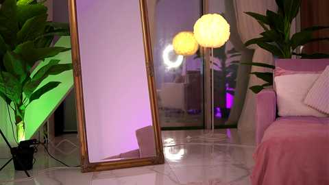 kaylabray free recording from 