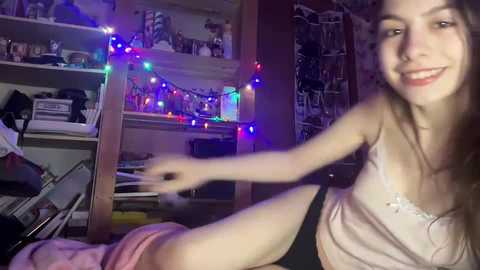 keiluvv free recording from 