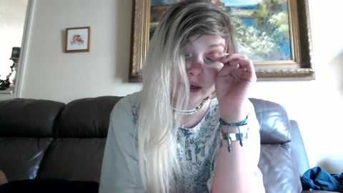 kipsy420 free recording from 2025-04-06 14:41:00