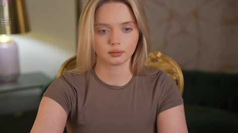 kira0541 free recording from 