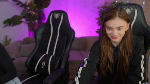 kira0541 free recording from 2025-04-06 18:43:00