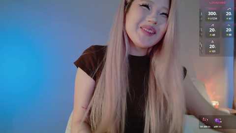 kitayamachu free recording from 