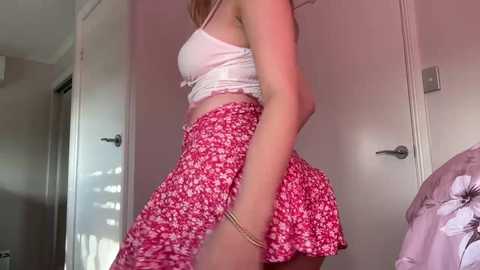 kittengirlxo free recording from 2025-04-06 05:26:00