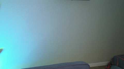 kyle_4u free recording from 2025-04-06 16:44:00