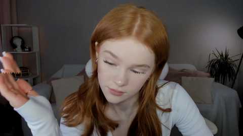 leahsthetics free recording from 2025-04-06 06:06:00