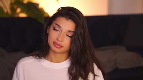 leycaprice free recording from 2025-04-06 15:06:00