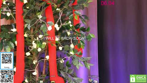 lissa_meooow free recording from 2025-04-06 09:15:00