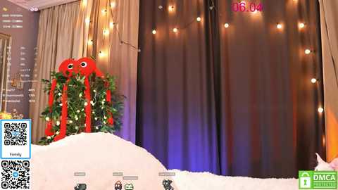 lissa_meooow free recording from 