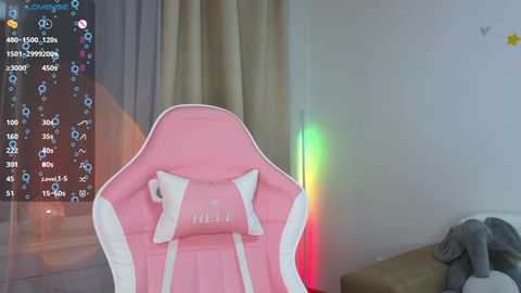 lolliruth free recording from 2025-04-06 18:07:00