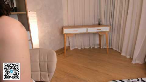 maudcouncil free recording from 2025-04-06 01:33:00