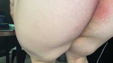 midgettripod1 free recording from 