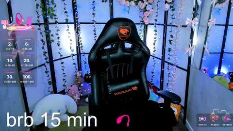 milkycute free recording from 