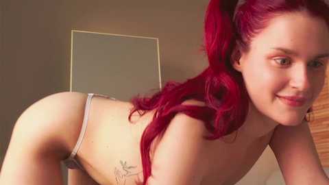 mollysoulful free recording from 