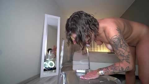 nica_rock free recording from 2025-04-06 21:18:00