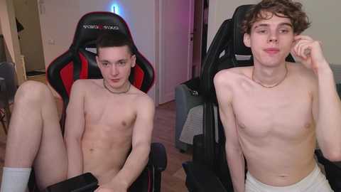 nicky_mart free recording from 2025-04-06 17:33:00