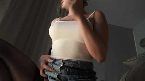 nirvanaa__ free recording from 2025-04-06 09:24:00