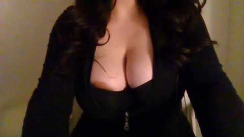 noname0078 free recording from 