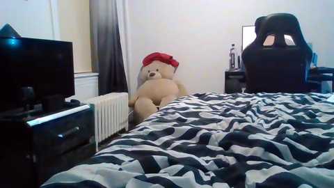 only1senpai free recording from 2025-04-06 05:28:00