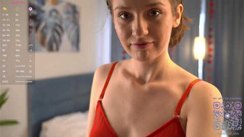 orabellas free recording from 2025-04-06 04:07:00