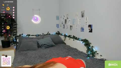 pinkncrazy free recording from 