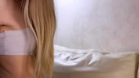 popshhhik free recording from 2025-04-06 19:27:00