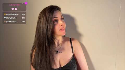 povdolls free recording from 