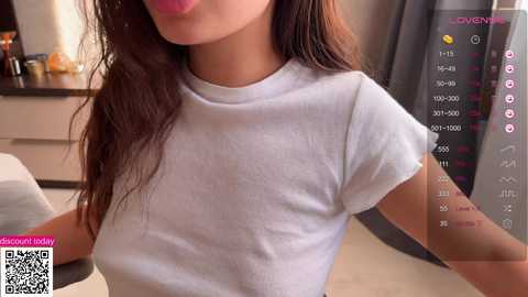 quintessencel free recording from 2025-04-06 13:26:00