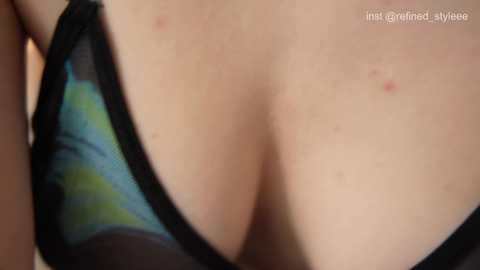 refined_style free recording from 2025-04-06 15:42:00