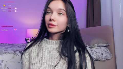 riskyproject free recording from 2025-04-06 11:44:00