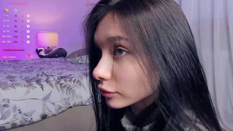 riskyproject free recording from 2025-04-06 12:50:00