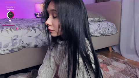 riskyproject free recording from 2025-04-06 14:52:00