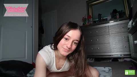 scarlettgracevip free recording from 2025-04-06 13:32:00