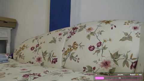 seductivebitxh free recording from 2025-04-06 18:52:00