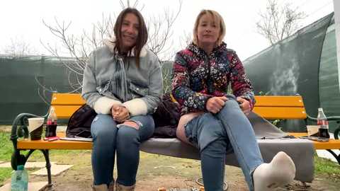 sexy07sexy free recording from 2025-04-06 08:58:00