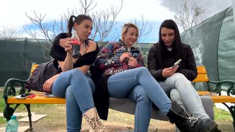 sexy07sexy free recording from 2025-04-06 11:04:00