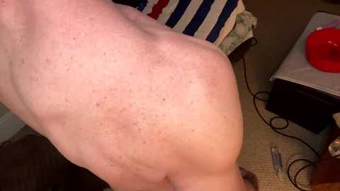 sexy_ass_couple free recording from 2025-04-06 04:48:00