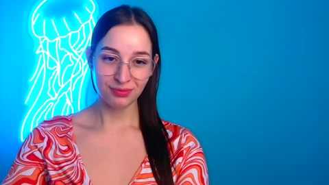 sheryl_sweet free recording from 